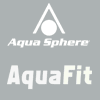 Bathing Suit Aqua Sphere Aquafit